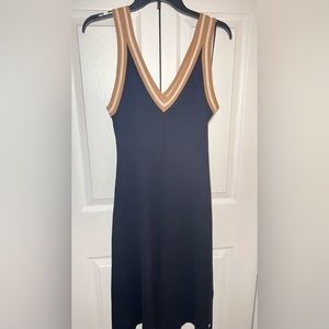 Tommy Hilfiger dress
